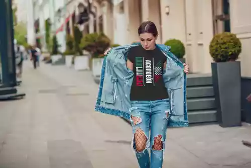 vectores plantilas SEPTIEMBRE,FIESTAS PATRIAS,